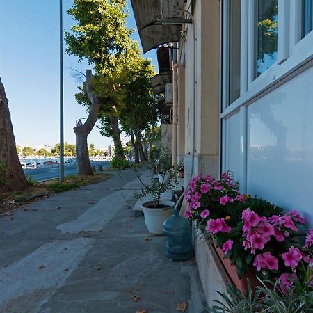Apartman Pegla Zadar Luaran gambar