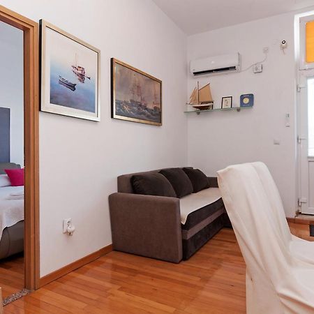 Apartman Pegla Zadar Luaran gambar